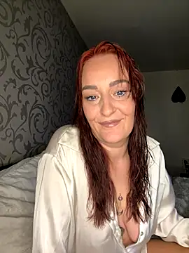 Snapshot of ilana_Rae chatting on November 2025 11:48:01 PM ilana Rae online show from November 2025 11:48:01 PM