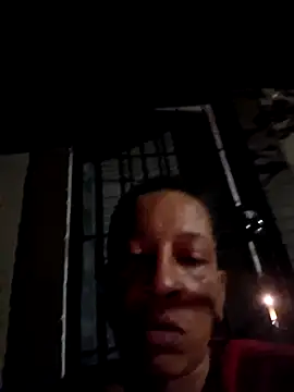 CandyRed2269 online show from September 2025 02:59:02 AM