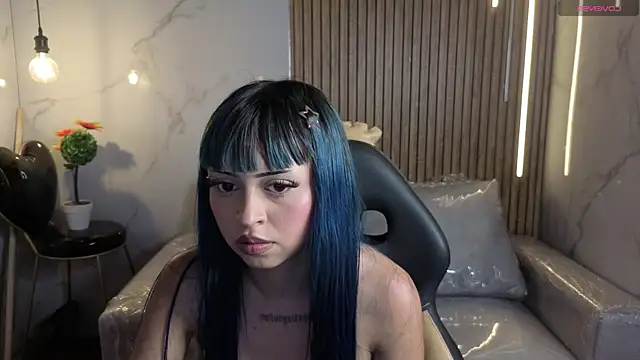 Snapshot of _ceeleste_cute_ chatting on April 2026 07:39:01 PM ceeleste cute online show from April 2026 07:39:01 PM