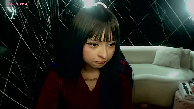 Snapshot of _ceeleste_cute_ chatting on July 2026 05:37:02 PM ceeleste cute online show from July 2026 05:37:02 PM