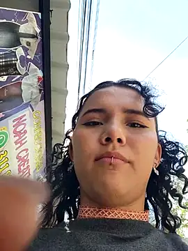  TOMOE online show from October 2025 06:50:02 PM