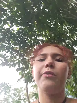  TOMOE online show from November 2025 06:00:02 PM