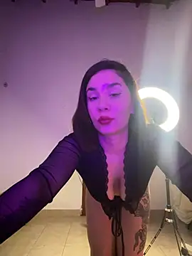 Belubel online show from July 2026 01:10:02 PM