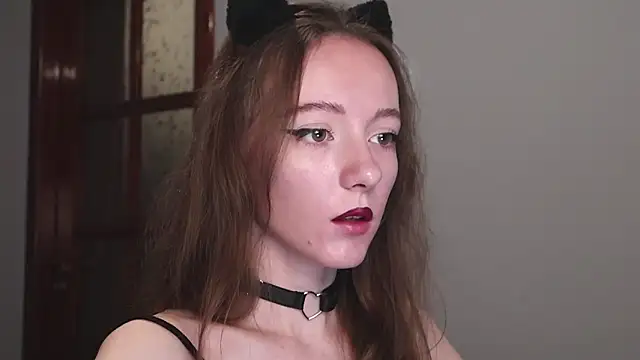 Why me stella online show from November 2025 10:01:01 PM