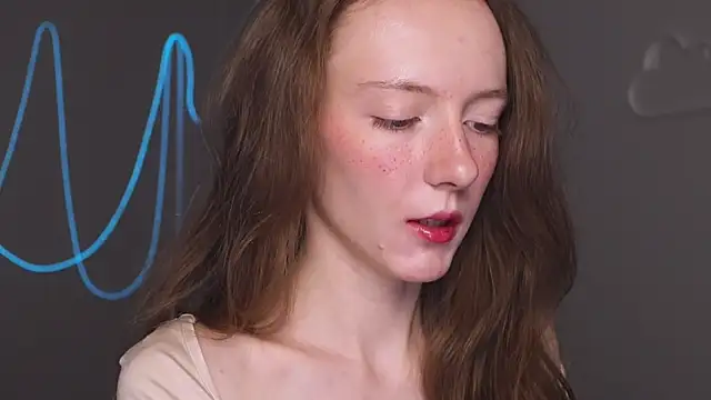 Why me stella online show from December 2025 01:55:02 AM