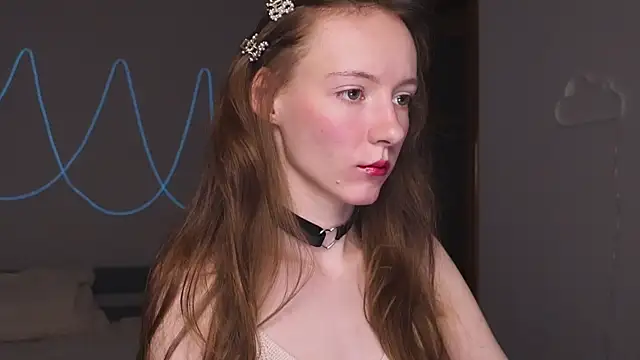 Why me stella online show from December 2025 03:46:02 AM