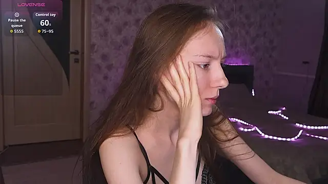 Why me stella online show from March 2026 09:44:02 PM