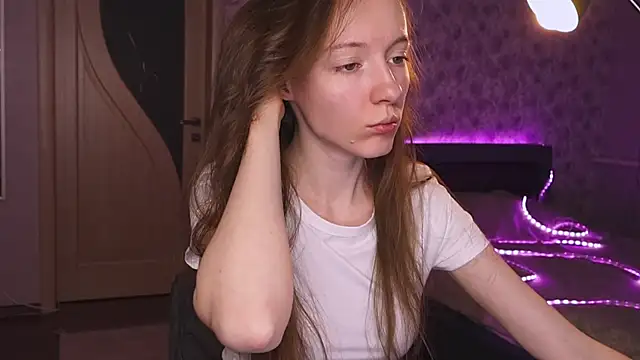 Why me stella online show from March 2026 09:20:02 PM