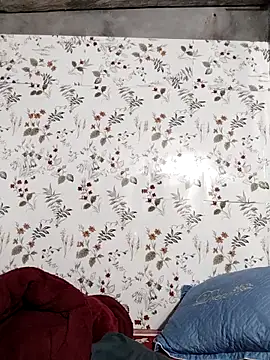 zhen-zo online show from March 2026 12:03:01 AM