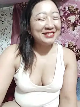 Snapshot of zhen-zo chatting on June 2026 12:35:01 AM zhen-zo online show from June 2026 12:35:01 AM