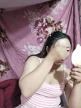 Snapshot of zhen-zo chatting on June 2026 05:51:02 AM zhen-zo online show from June 2026 05:51:02 AM