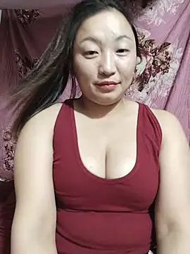 Snapshot of zhen-zo chatting on June 2026 02:54:02 PM zhen-zo online show from June 2026 02:54:02 PM