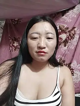 Snapshot of zhen-zo chatting on June 2026 11:04:02 PM zhen-zo online show from June 2026 11:04:02 PM