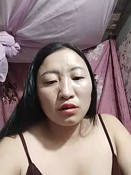 Snapshot of zhen-zo chatting on June 2026 01:15:01 PM zhen-zo online show from June 2026 01:15:01 PM