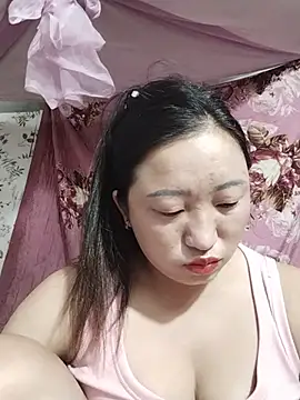Snapshot of zhen-zo chatting on July 2026 12:21:02 AM zhen-zo online show from July 2026 12:21:02 AM