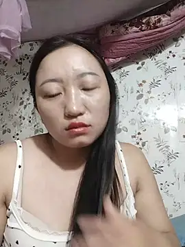 Snapshot of zhen-zo chatting on July 2026 11:18:01 PM zhen-zo online show from July 2026 11:18:01 PM