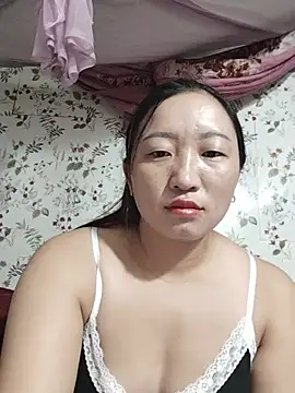 Snapshot of zhen-zo chatting on July 2026 10:58:02 PM zhen-zo online show from July 2026 10:58:02 PM