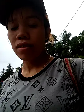 nhinhi-sexy online show from October 2025 09:22:02 AM