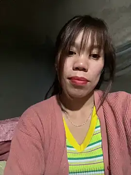 nhinhi-sexy online show from November 2025 07:29:01 PM