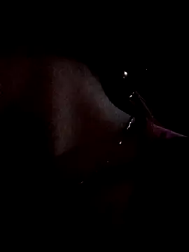 nhinhi-sexy online show from December 2025 09:53:01 PM