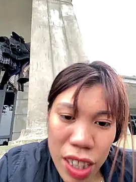 nhinhi-sexy online show from December 2025 10:00:02 AM