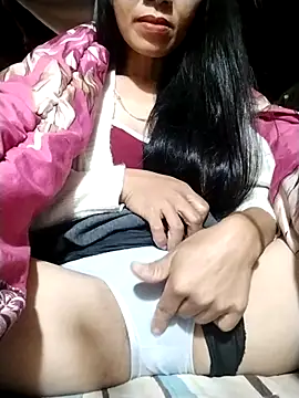 lmc-zz online show from November 2025 01:44:02 PM