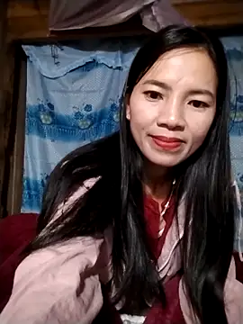 lmc-zz online show from November 2025 01:08:02 AM