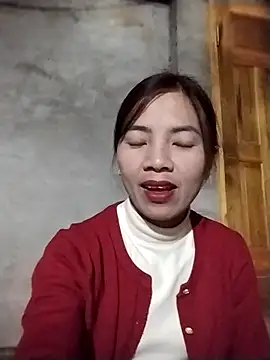 lmc-zz online show from January 2026 12:49:02 AM