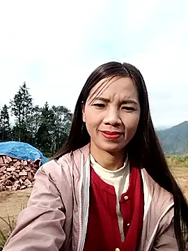 lmc-zz online show from January 2026 01:32:02 AM