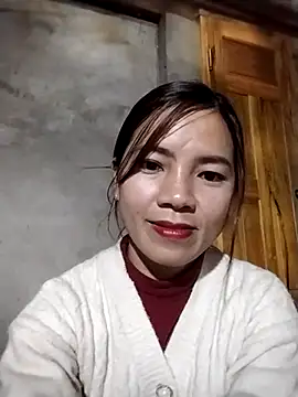 lmc-zz online show from March 2026 01:53:02 AM