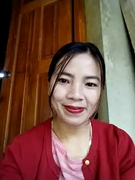 lmc-zz online show from April 2026 12:59:01 AM