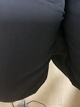 Lydia-a online show from March 2026 03:10:01 AM