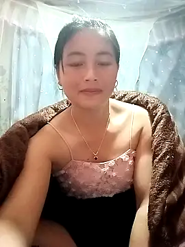 buddy-sexy online show from December 2025 02:23:01 PM