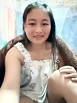 buddy-sexy online show from December 2025 04:42:02 AM