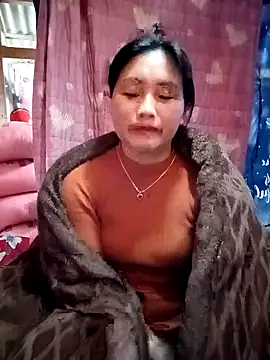 buddy-sexy online show from December 2025 12:50:02 AM