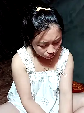 buddy-sexy online show from February 2026 12:39:02 PM