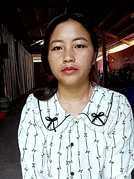 buddy-sexy online show from March 2026 06:30:01 AM