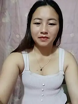 buddy-sexy online show from May 2026 10:44:02 PM