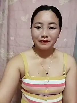 Snapshot of buddy-sexy chatting on June 2026 02:39:01 AM buddy-sexy online show from June 2026 02:39:01 AM