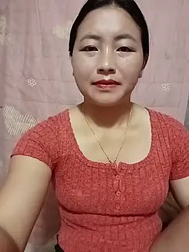 Snapshot of buddy-sexy chatting on June 2026 01:14:01 AM buddy-sexy online show from June 2026 01:14:01 AM