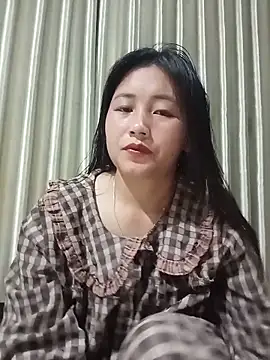 Snapshot of buddy-sexy chatting on June 2026 02:18:02 PM buddy-sexy online show from June 2026 02:18:02 PM