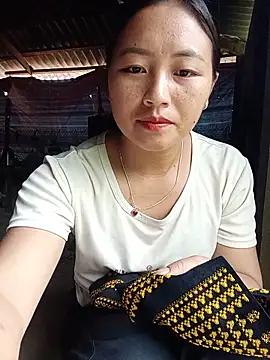 Snapshot of buddy-sexy chatting on June 2026 10:08:02 AM buddy-sexy online show from June 2026 10:08:02 AM