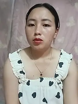Snapshot of buddy-sexy chatting on June 2026 01:48:01 PM buddy-sexy online show from June 2026 01:48:01 PM