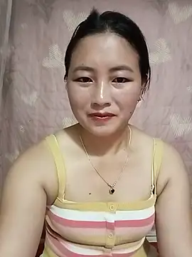 Snapshot of buddy-sexy chatting on June 2026 01:28:01 PM buddy-sexy online show from June 2026 01:28:01 PM