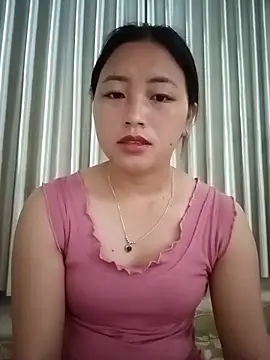 Snapshot of buddy-sexy chatting on July 2026 12:57:02 AM buddy-sexy online show from July 2026 12:57:02 AM