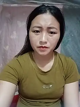 Snapshot of buddy-sexy chatting on July 2026 12:09:02 PM buddy-sexy online show from July 2026 12:09:02 PM