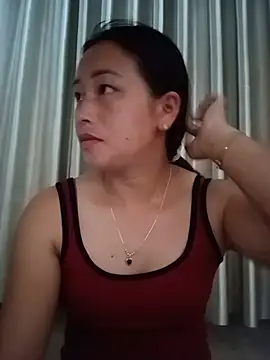 Snapshot of buddy-sexy chatting on July 2026 12:37:01 AM buddy-sexy online show from July 2026 12:37:01 AM