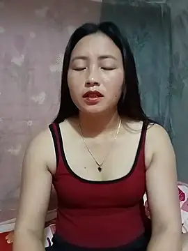 Snapshot of buddy-sexy chatting on July 2026 01:04:02 PM buddy-sexy online show from July 2026 01:04:02 PM