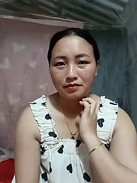 Snapshot of buddy-sexy chatting on July 2026 01:58:02 PM buddy-sexy online show from July 2026 01:58:02 PM