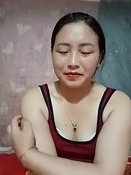 Snapshot of buddy-sexy chatting on July 2026 01:37:02 PM buddy-sexy online show from July 2026 01:37:02 PM